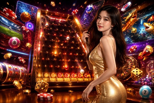 mm85dd